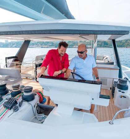 Thira-80-Fountaine-Pajot-Sailing-Catamarans-Exterior-32-min