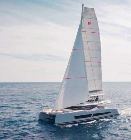 Thira-80-Fountaine-Pajot-Sailing-Catamarans-Exterior-38-min