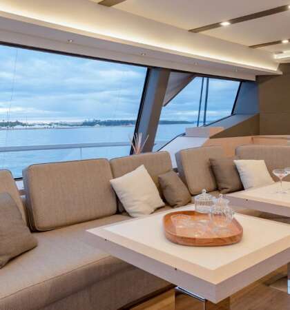 Thira-80-Fountaine-Pajot-Sailing-Catamarans-Interior-05