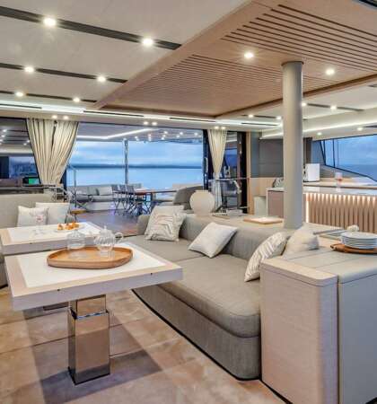 Thira-80-Fountaine-Pajot-Sailing-Catamarans-Interior-06