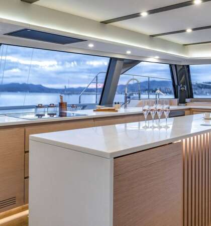 Thira-80-Fountaine-Pajot-Sailing-Catamarans-Interior-09