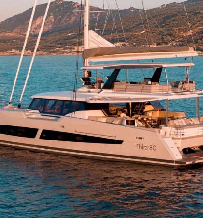 Thira-80-Full-IMG-min2