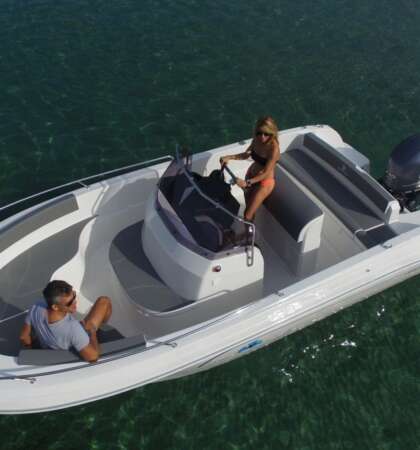 Up-view-625-Opensans-numéro-de-série-1630×860