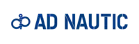 ad-nautic