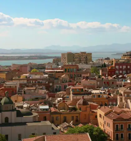 alquiler de catamaran cerdaña 2