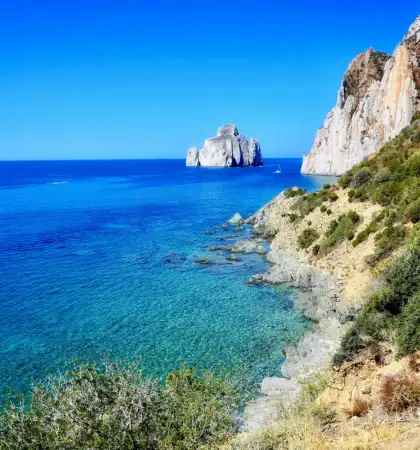 alquiler de catamaran cerdaña 4
