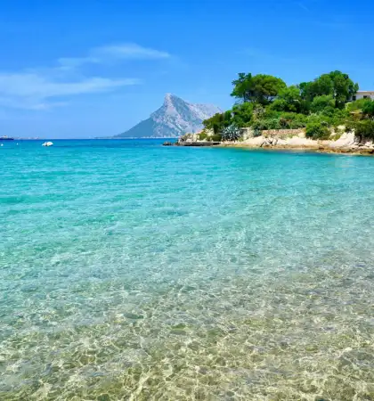 alquiler de catamaran cerdaña 5