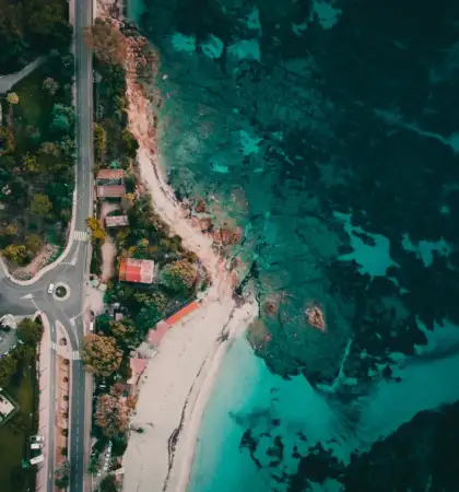 alquiler-de-catamaran-córcega-2