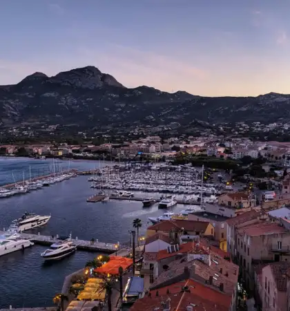 alquiler-de-catamaran-córcega-3