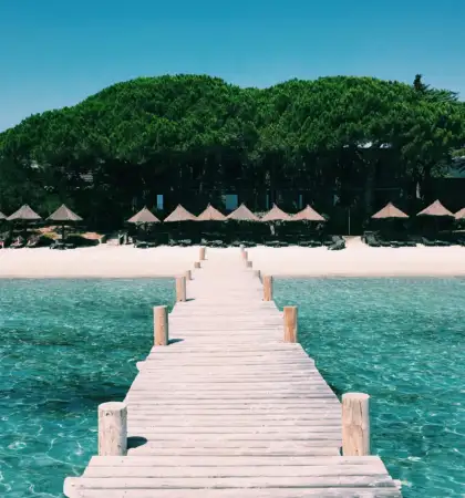 alquiler-de-catamaran-córcega-4