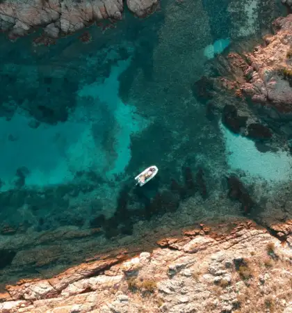 alquiler-de-catamaran-córcega-5