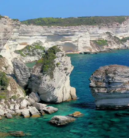 alquiler-de-catamaran-córcega-7