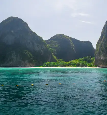 alquiler de catamaran costa azul 2