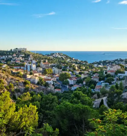 alquiler de catamaran costa azul 3