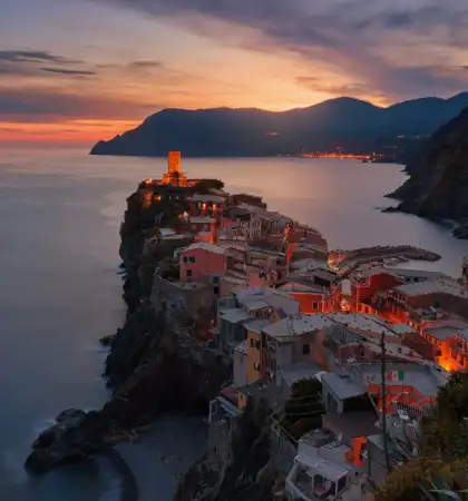 alquiler de catamaran costa azul 6