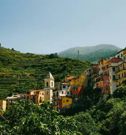 alquiler de catamaran costa azul 7