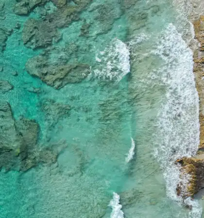 alquiler de catamaran formentera 4