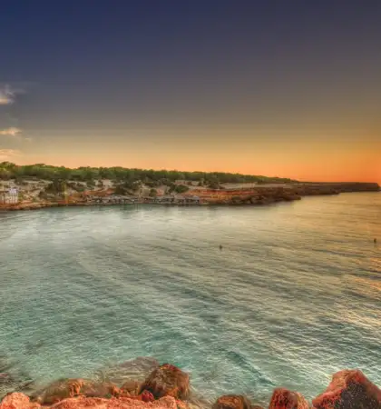 alquiler de catamaran formentera 5