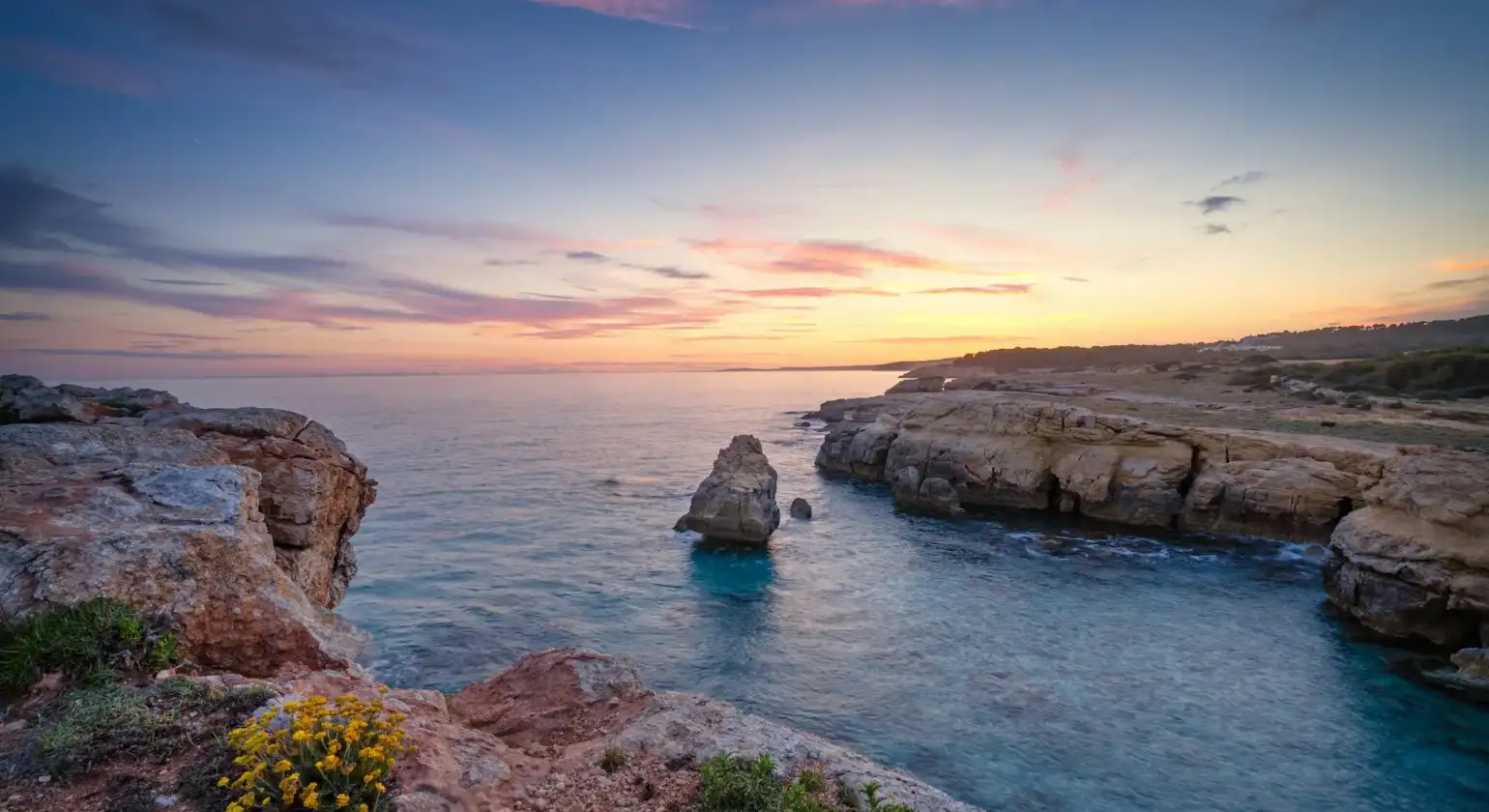 Menorca