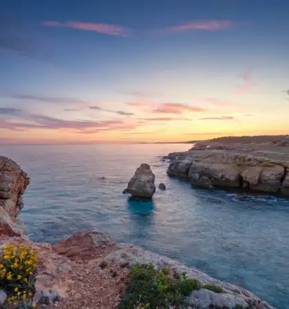 alquiler de catamaran menorca 1