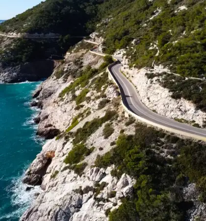 alquiler de catamaran sitges 4