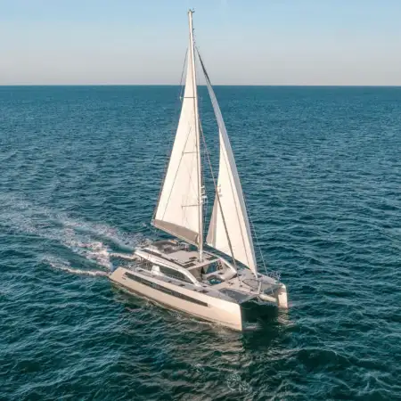 anim_traslado anim_traslado