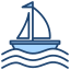 barco-de-vela