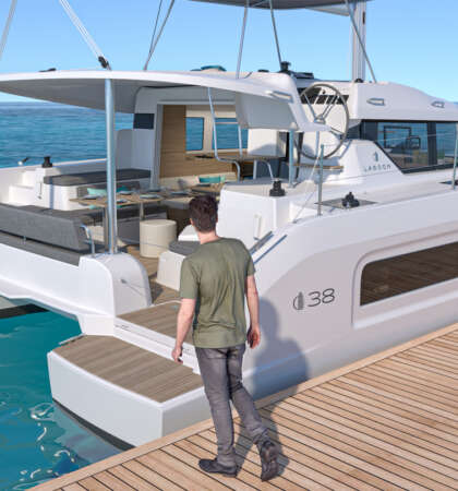 catamaran-lagoon-38-highlight-02-1449×810