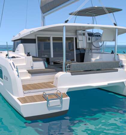 catamaran-lagoon-38-slider-02