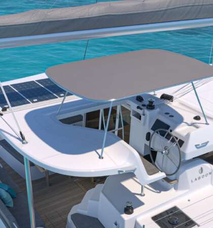 catamaran-lagoon-38-slider-06