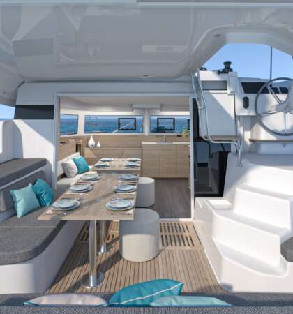 catamaran-lagoon-38-slider-07