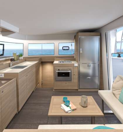 catamaran-lagoon-38-slider-11