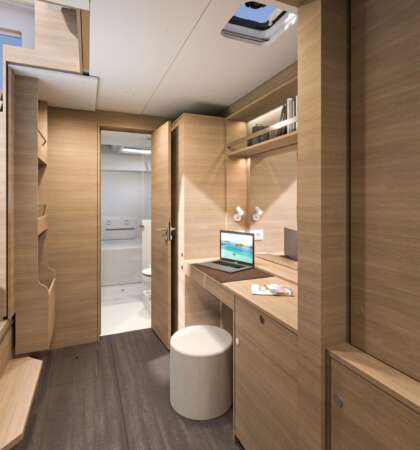 catamaran-lagoon-38-slider-13