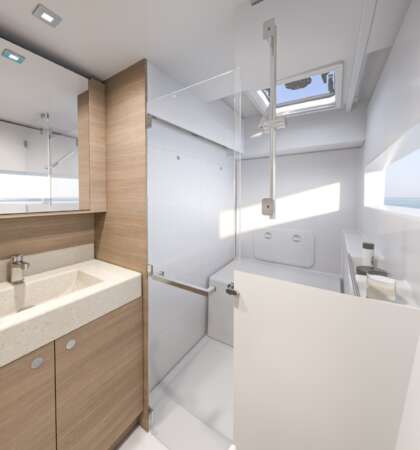 catamaran-lagoon-38-slider-14