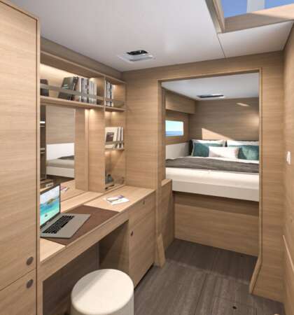 catamaran-lagoon-38-slider-15