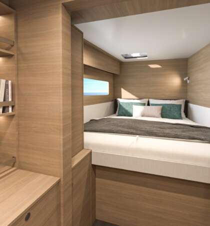 catamaran-lagoon-38-slider-16
