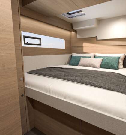 catamaran-lagoon-38-slider-17