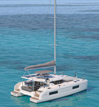 catamaran-lagoon-38-slider-18