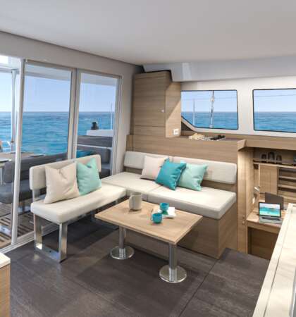 catamaran-lagoon-38-slider-19