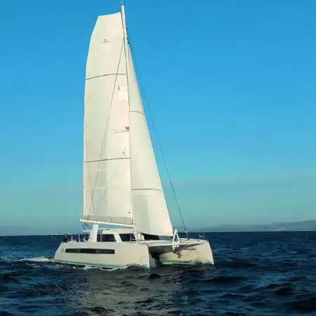 catana_traslado catana_traslado