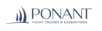 logo-ponant