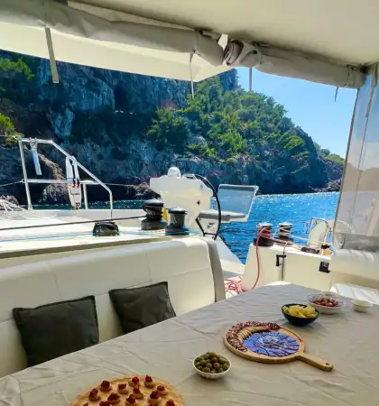 mallorca-en-catamaran-3