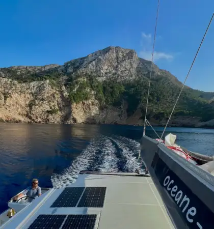 mallorca-en-catamaran-4