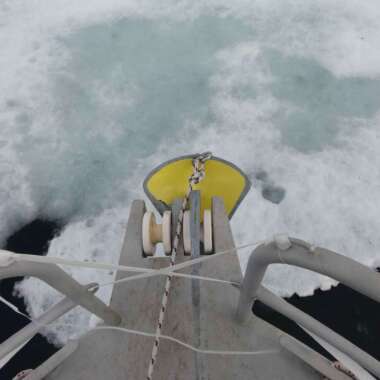 DSC00258 - copie DSC00258 - copie