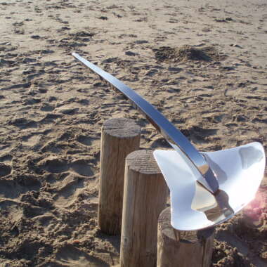 OLYMPUS DIGITAL CAMERA OLYMPUS DIGITAL CAMERA