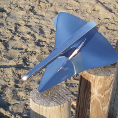 OLYMPUS DIGITAL CAMERA OLYMPUS DIGITAL CAMERA