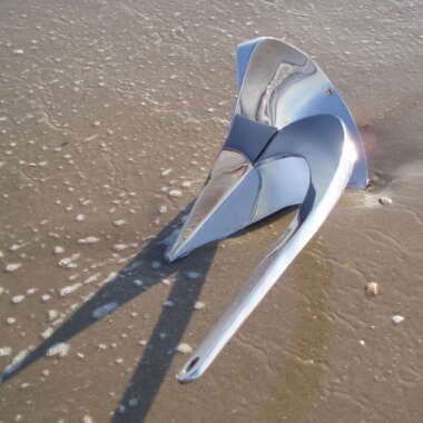 OLYMPUS DIGITAL CAMERA OLYMPUS DIGITAL CAMERA